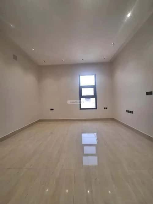5 bedroom floor in Al Rimal 2