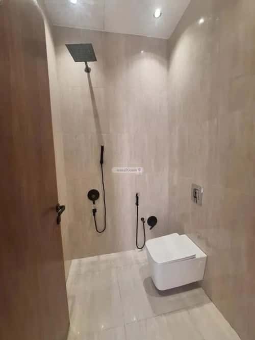 5 bedroom floor in Al Rimal 3