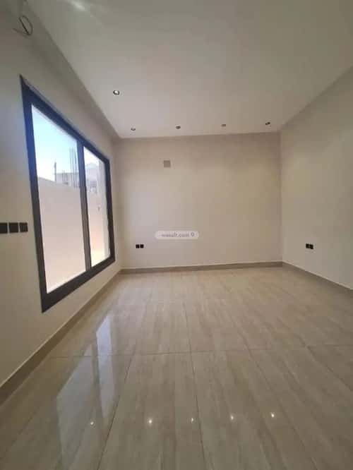 5 bedroom floor in Al Rimal 4