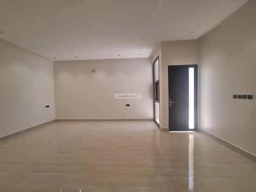 5 bedroom floor in Al Rimal 5