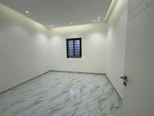 4 bedroom floor in Al Qadisiyah 1
