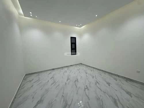 4 bedroom floor in Al Qadisiyah 3