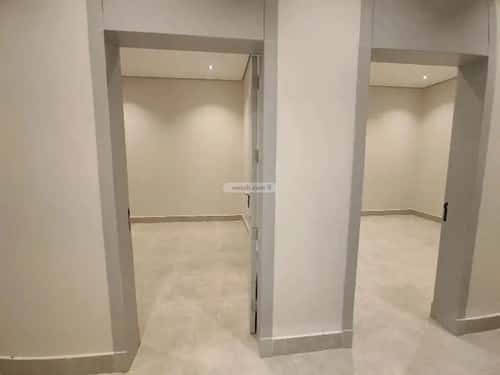 دور 5 غرف في الرمال 5