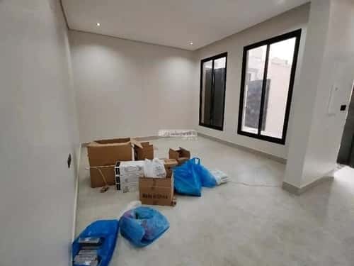 دور 5 غرف في الرمال 11