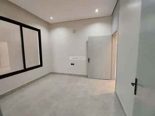 دور 5 غرف في الرمال 8