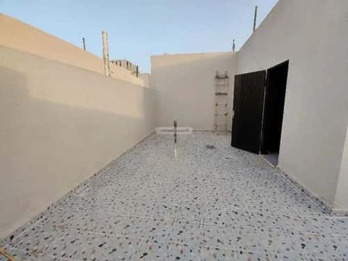 5 bedroom floor in Al Rimal 2