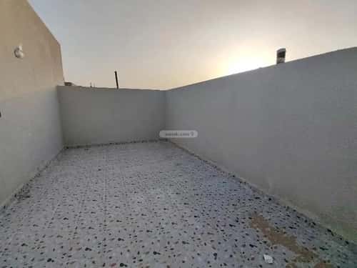 دور 5 غرف في الرمال 5