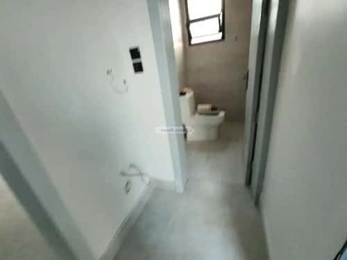 5 bedroom floor in Al Rimal 4