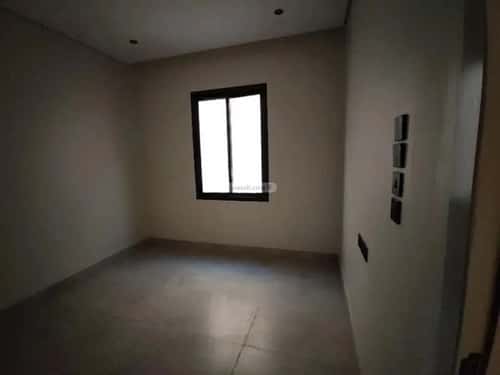 5 bedroom floor in Al Rimal 5