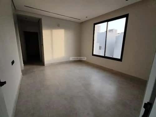 دور 5 غرف في الرمال 4