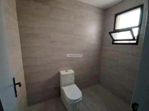 دور 5 غرف في الرمال 2