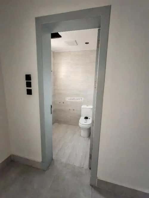 دور 5 غرف في الرمال 3