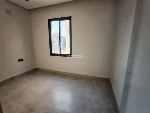 دور 5 غرف في الرمال 2