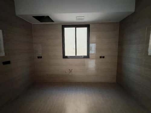 دور 5 غرف في الرمال 4