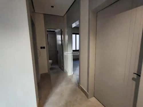 دور 5 غرف في الرمال 5