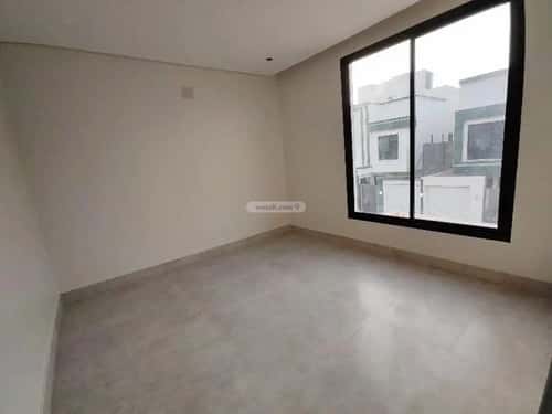 دور 5 غرف في الرمال 5