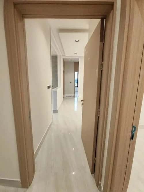 4 bedroom apartment in Al Munsiyah 2