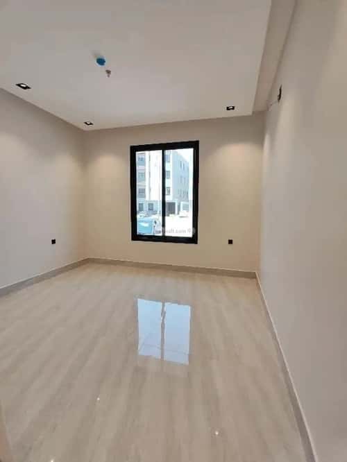 4 bedroom apartment in Al Munsiyah 3