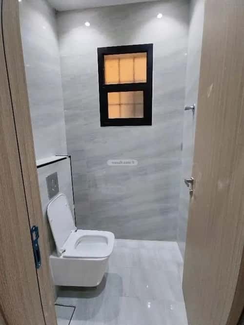 4 bedroom apartment in Al Munsiyah 11