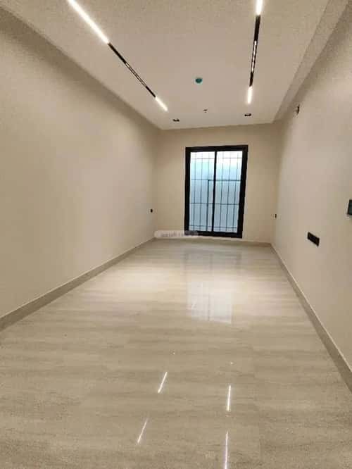 4 bedroom apartment in Al Munsiyah 4