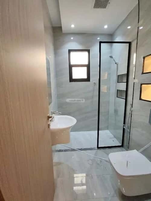 4 bedroom apartment in Al Munsiyah 8