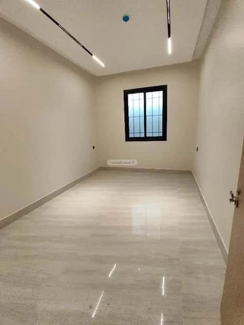 4 bedroom apartment in Al Munsiyah 5