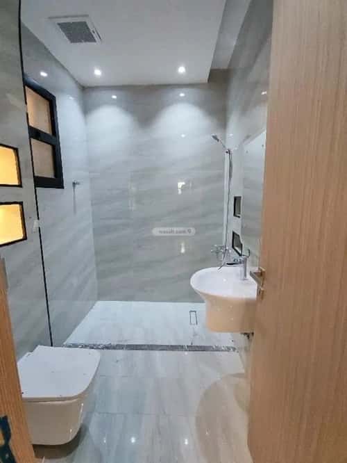 4 bedroom apartment in Al Munsiyah 2
