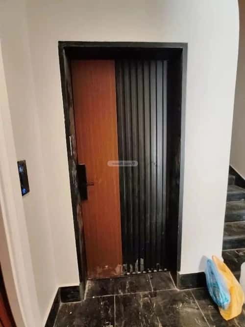 4 bedroom apartment in Al Munsiyah 3
