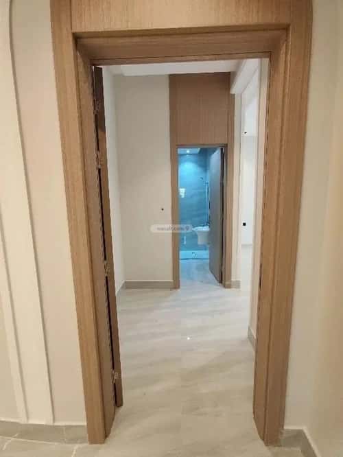 4 bedroom apartment in Al Munsiyah 12
