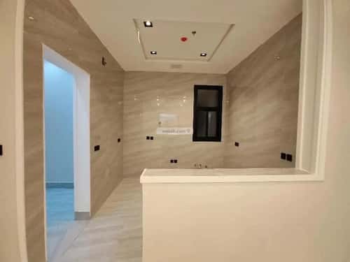 4 bedroom apartment in Al Munsiyah 13