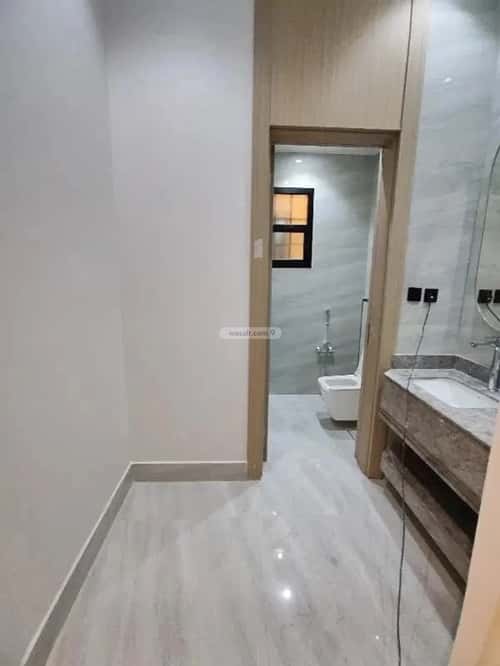 4 bedroom apartment in Al Munsiyah 15