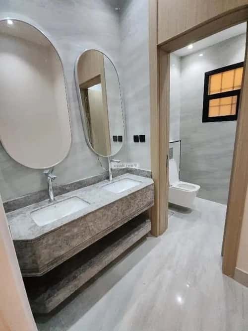 4 bedroom apartment in Al Munsiyah 10