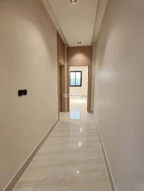 4 bedroom apartment in Al Munsiyah 5