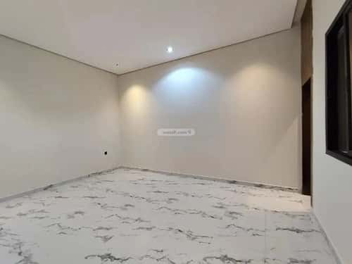 5 bedroom floor in Al Rimal 1
