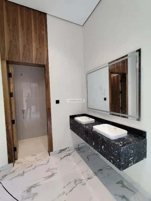 5 bedroom floor in Al Rimal 6