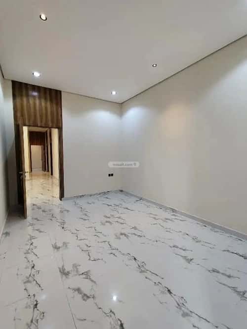 5 bedroom floor in Al Rimal 2