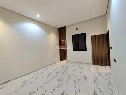 5 bedroom floor in Al Rimal 4