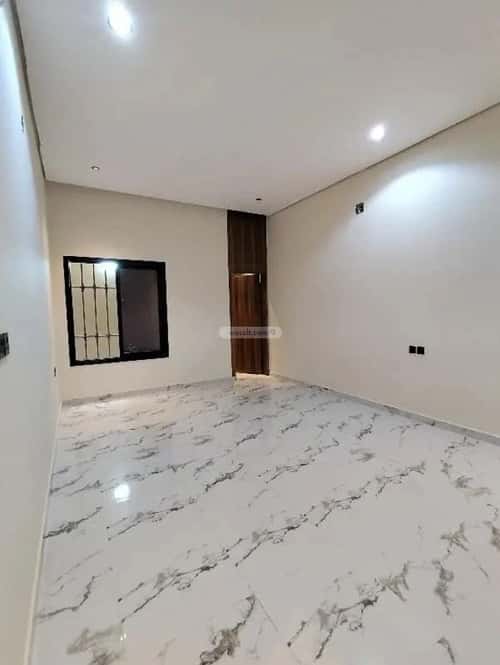 5 bedroom floor in Al Rimal 5