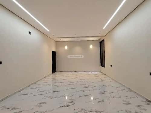5 bedroom floor in Al Rimal 8