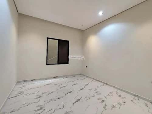 5 bedroom floor in Al Rimal 5