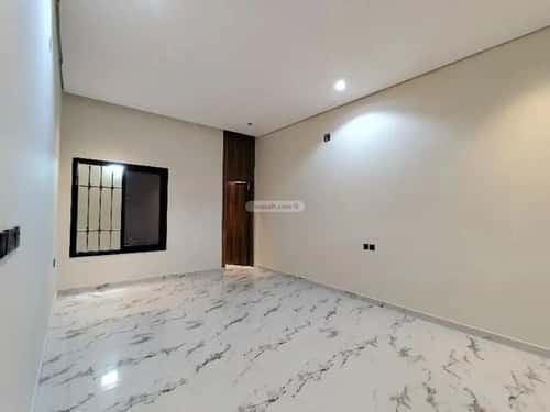 5 bedroom floor in Al Rimal 13