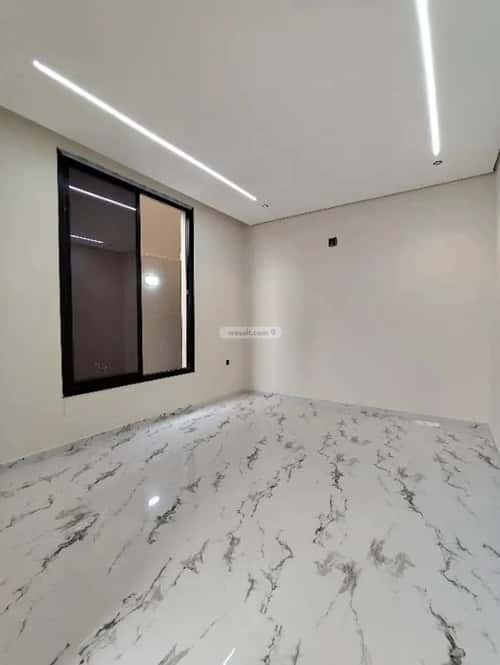 5 bedroom floor in Al Rimal 7