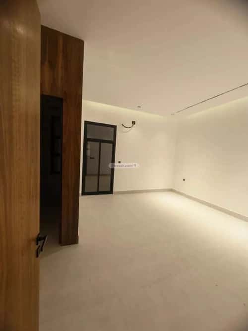 5 bedroom villa in Al Narjis 1