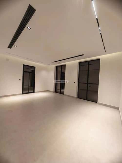 5 bedroom villa in Al Narjis 2