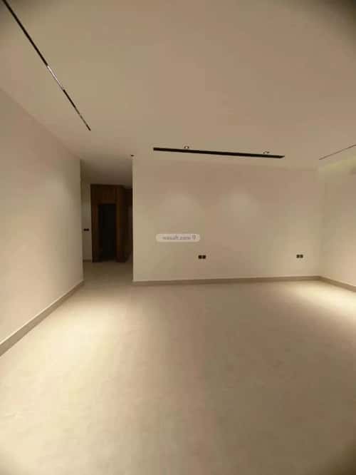 5 bedroom villa in Al Narjis 3