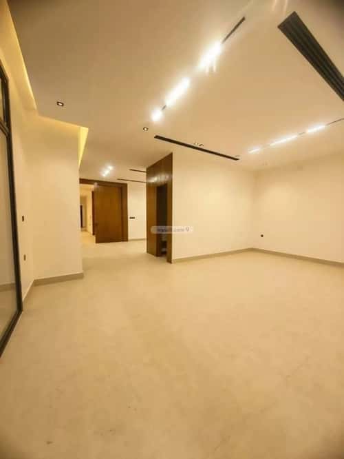 5 bedroom villa in Al Narjis 12