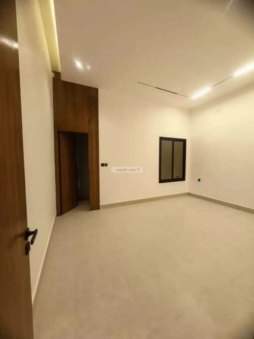 5 bedroom villa in Al Narjis 3