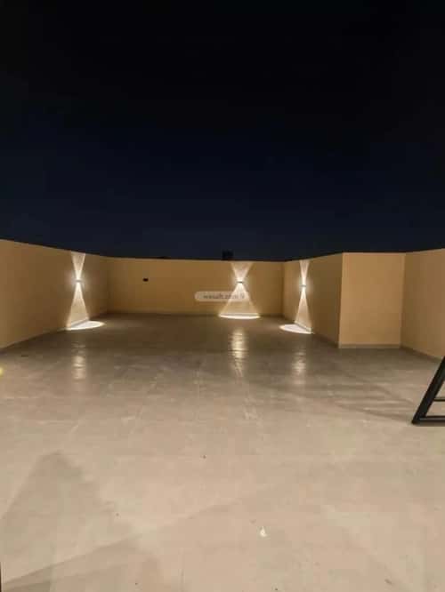 5 bedroom villa in Al Narjis 2