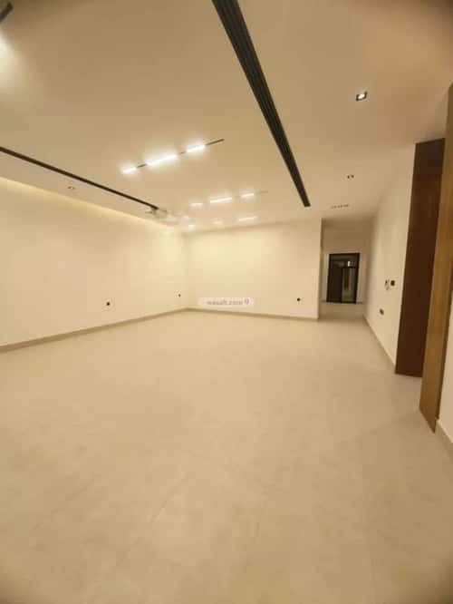 5 bedroom villa in Al Narjis 6