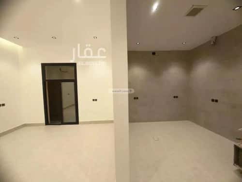 5 bedroom villa in Al Narjis 7